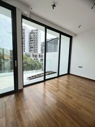 Kovan Road (D19), Terrace #548200771